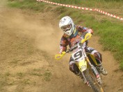 Jarko Dub&oacute;czi